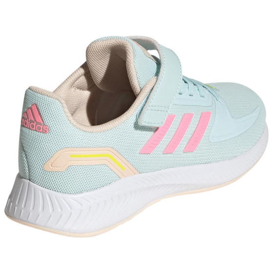 Adidas Runfalcon 2.0 EL K Adidas Runfalcon 2.0 EL K